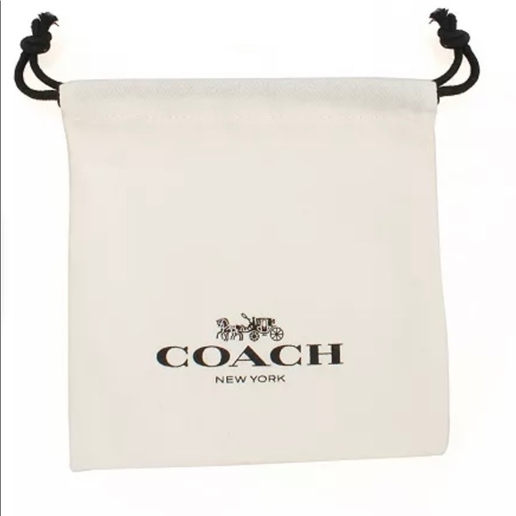 SOLD Women’s Signature Stone Tea Rose 3-Piece Jewelry Set - Picture 8 of 8